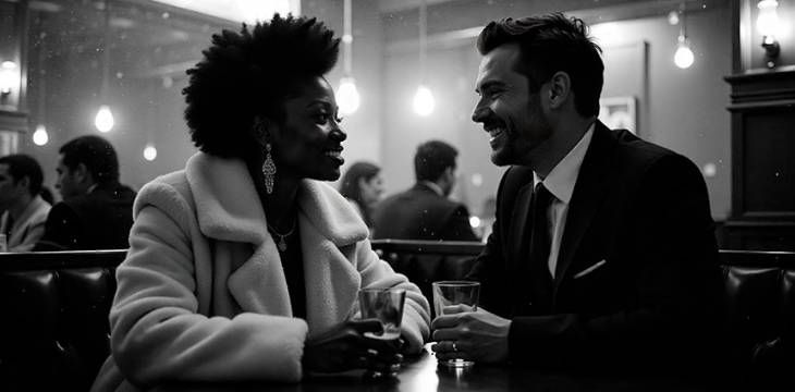 Индонезия ввела закон о внебрачных отношениях: что изменилось и касается ли это туристов